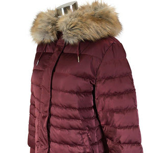 Untuvatakki, koko 40