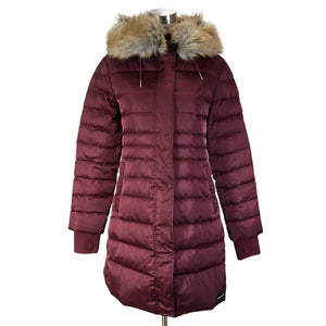 Untuvatakki, koko 40