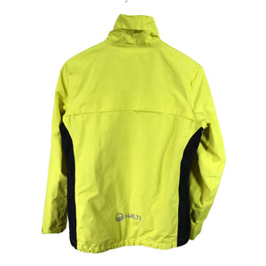 Unisex Halti - Ulkoilutakki, koko 38 -  (2)