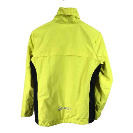Unisex Halti - Ulkoilutakki, koko 38 -  (2)