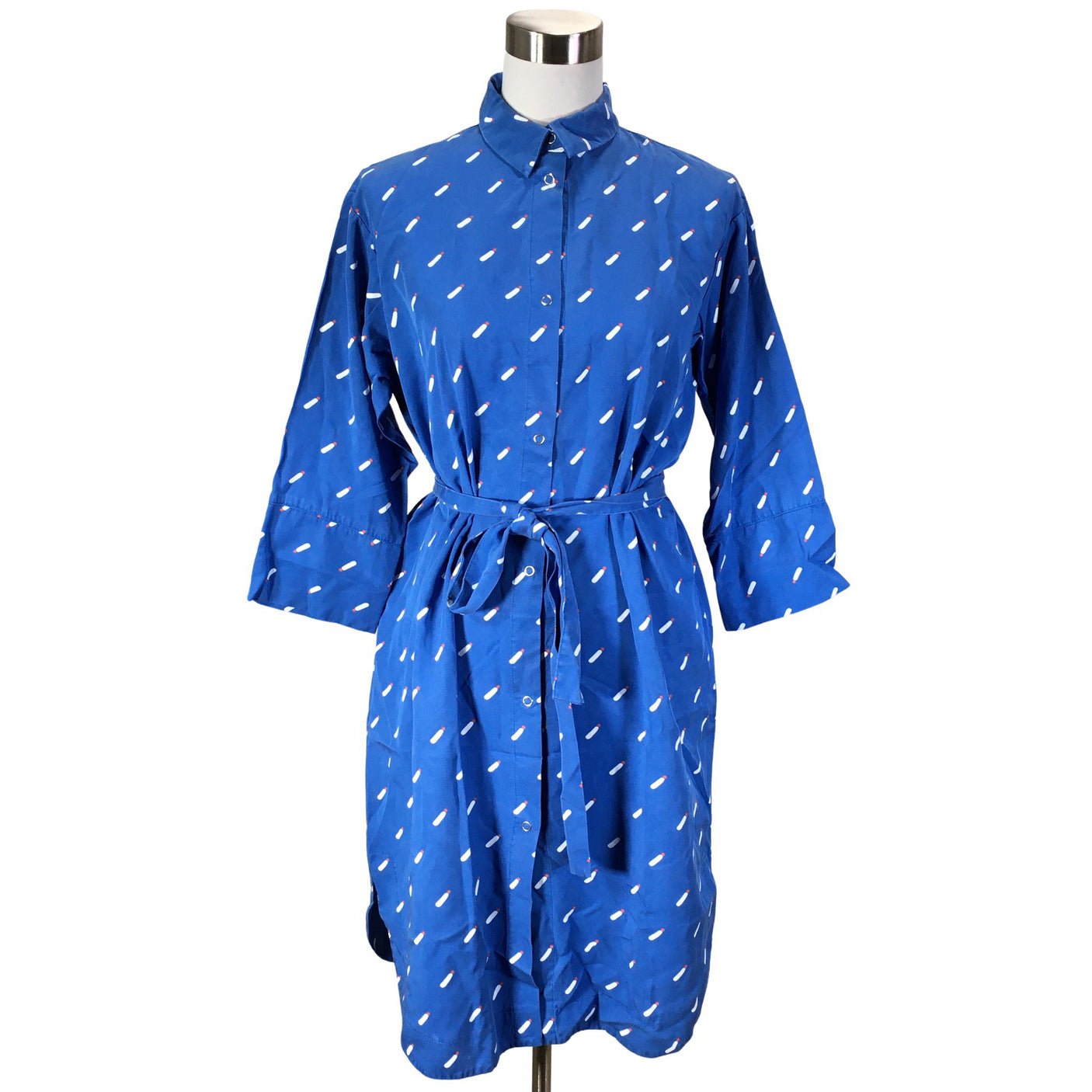 Unisex Papu - Kangasmekko, koko 36 -  (1)