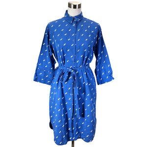 Unisex Papu - Kangasmekko, koko 36 -  (1)