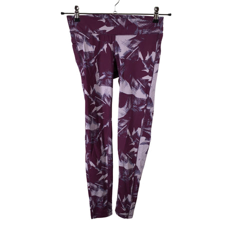 Unisex Casall - Urheilutrikoot, koko 38 -  ()