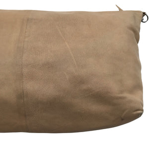 Olkalaukku, koko Midi