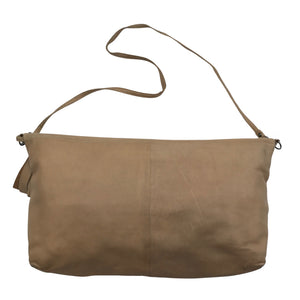 Olkalaukku, koko Midi