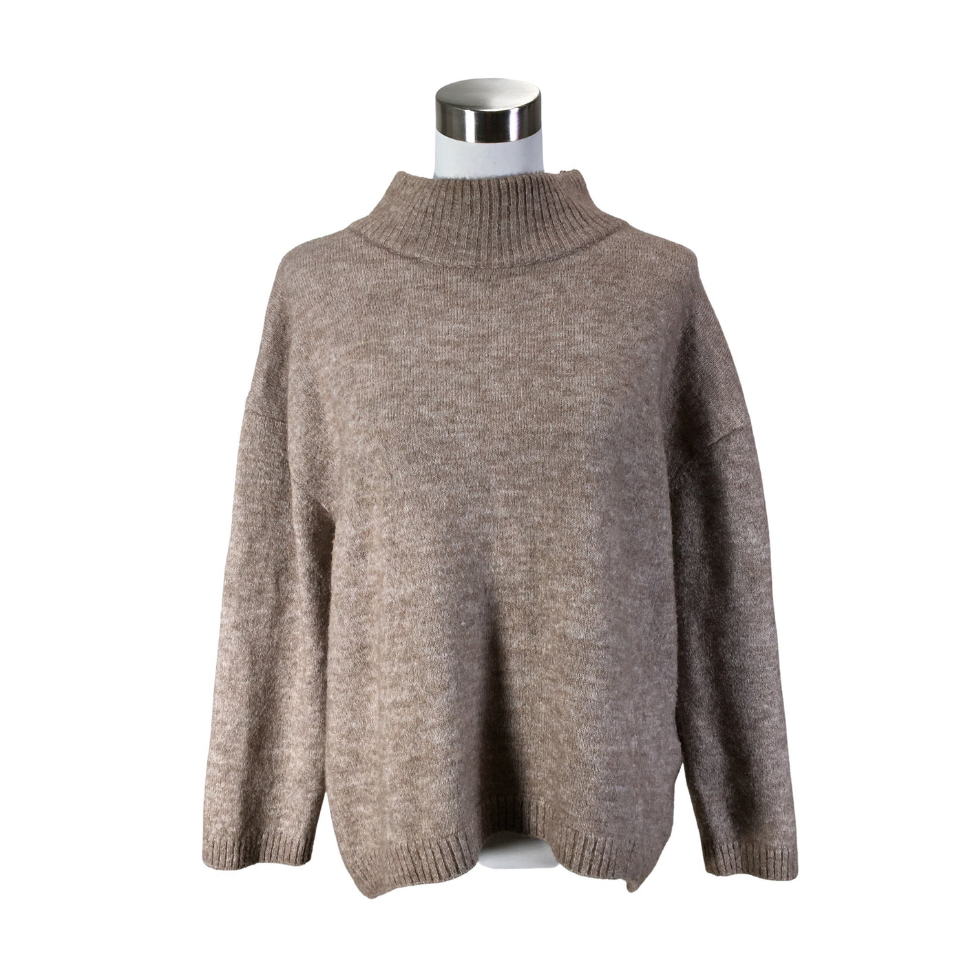 Unisex Cut & Pret - Neulepaita, koko 40 -  (1)