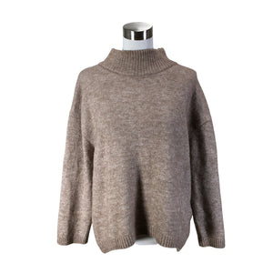 Unisex Cut & Pret - Neulepaita, koko 40 -  (1)