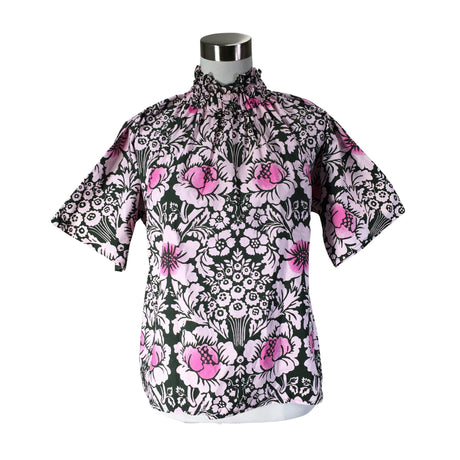 Unisex Marimekko - Lyhythihainen pusero, koko 40 -  ()