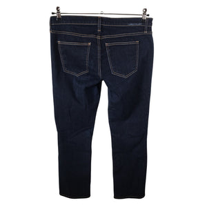 Unisex Current/Elliott - Farkut, koko 40 -  (2)
