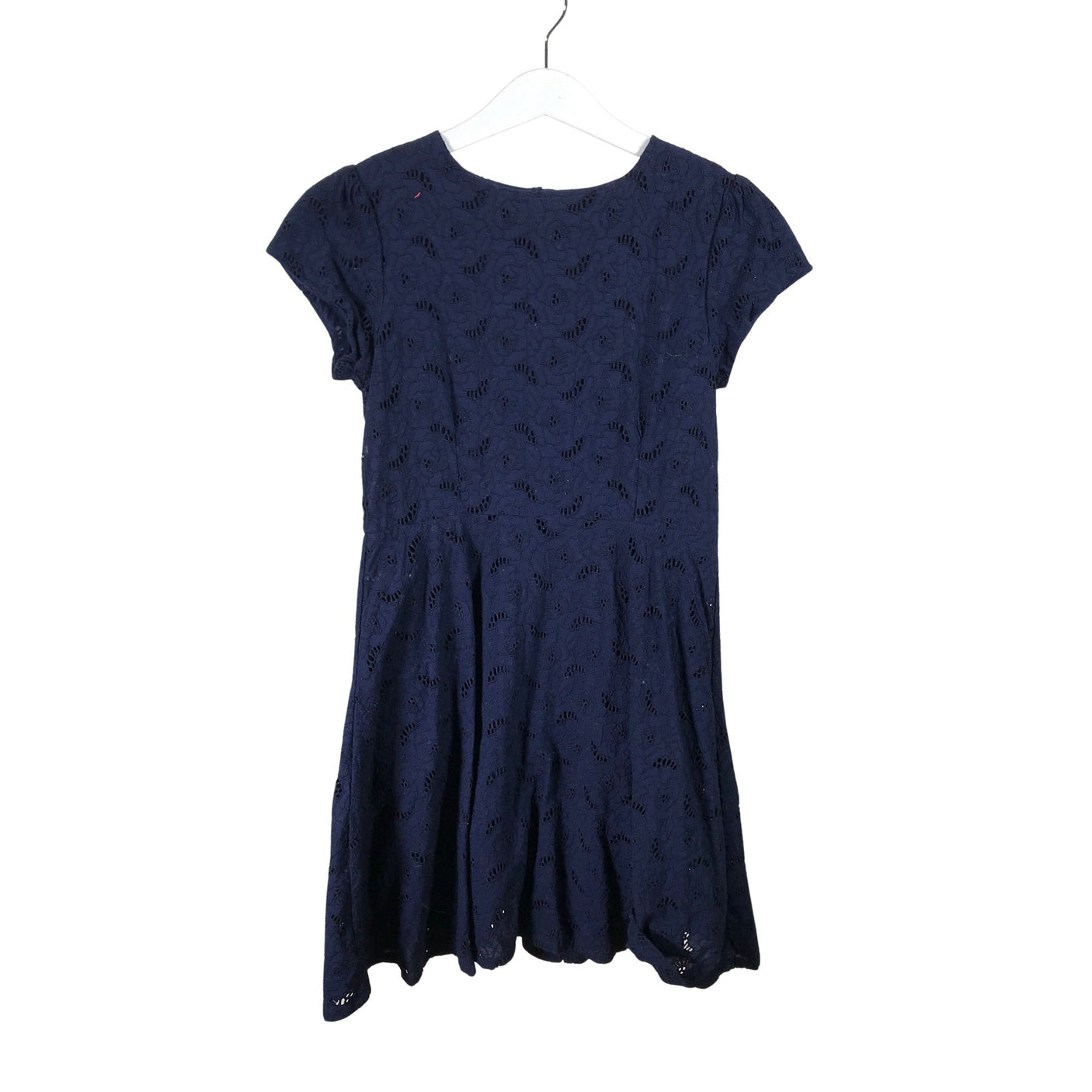 Juhlamekko, koko 134 - 140