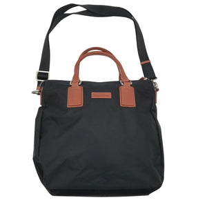 Unisex Marc O'Polo - Käsilaukku, koko Midi -  (1)