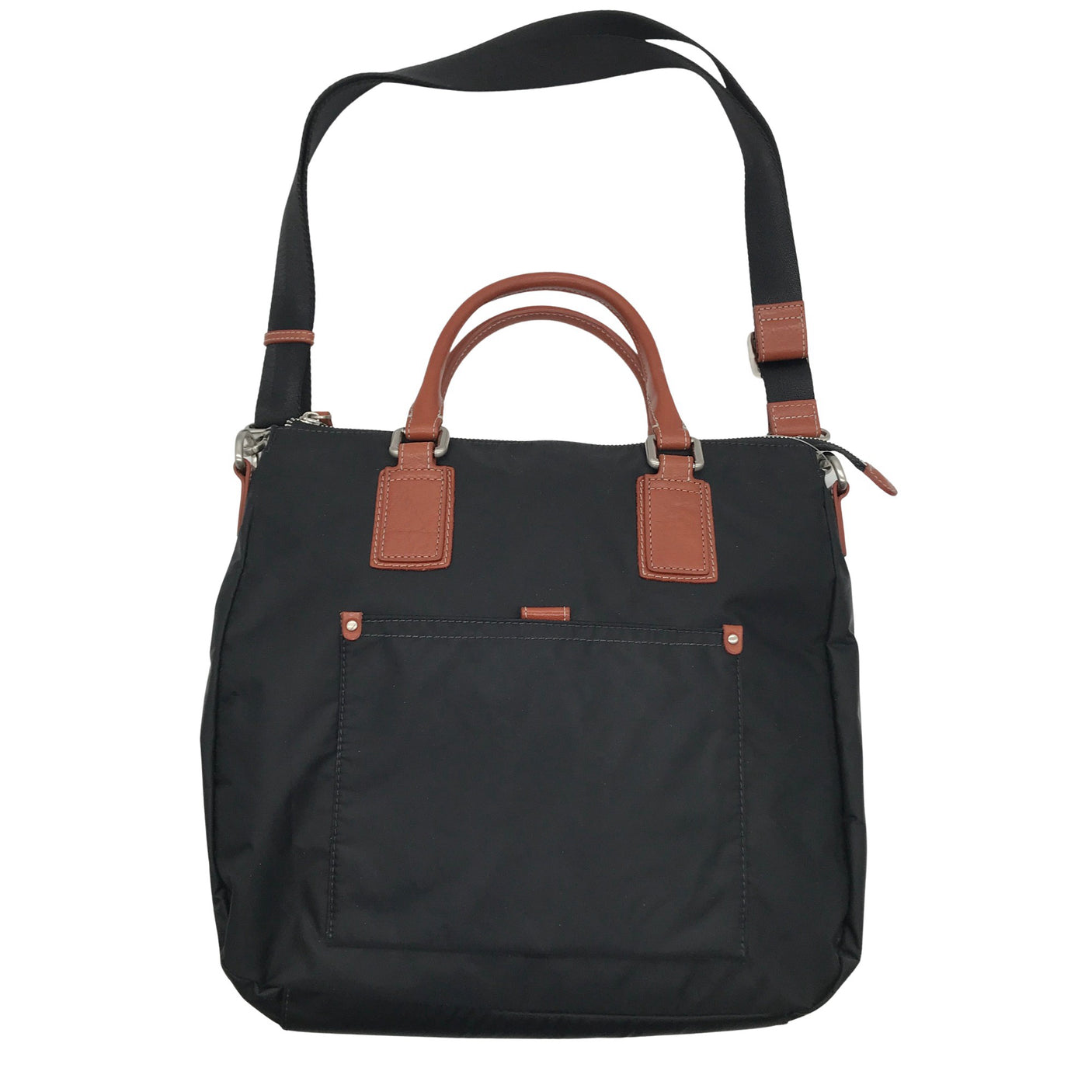 Unisex Marc O'Polo - Käsilaukku, koko Midi -  (2)