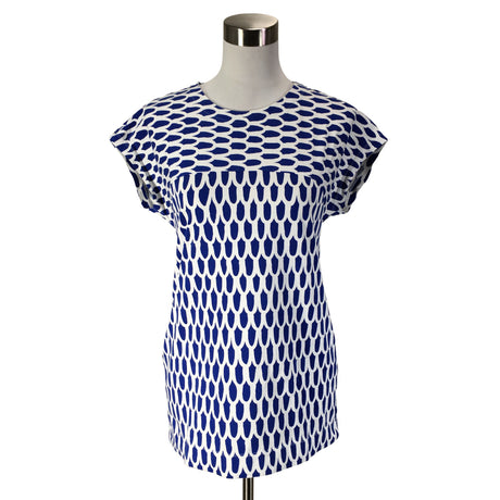 Unisex Marimekko - T-paita, koko 36 -  ()