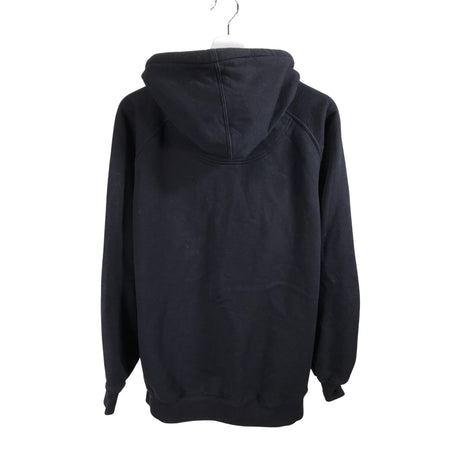 Unisex Rawblue - Huppari, koko 40 -  (2)