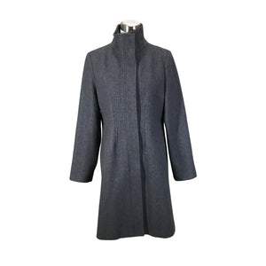 Villakangastakki, koko 38