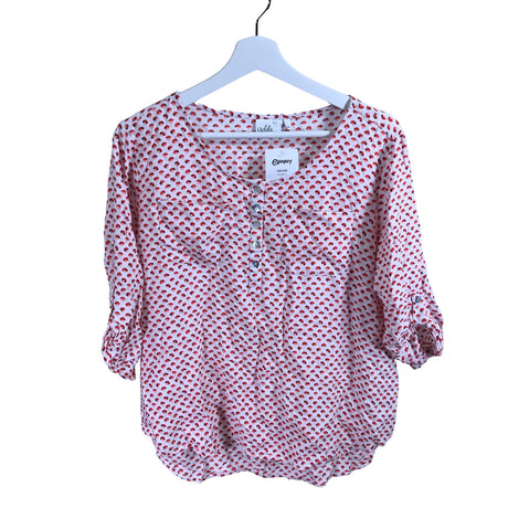 Unisex Isolde - Pusero, koko 40 -  ()