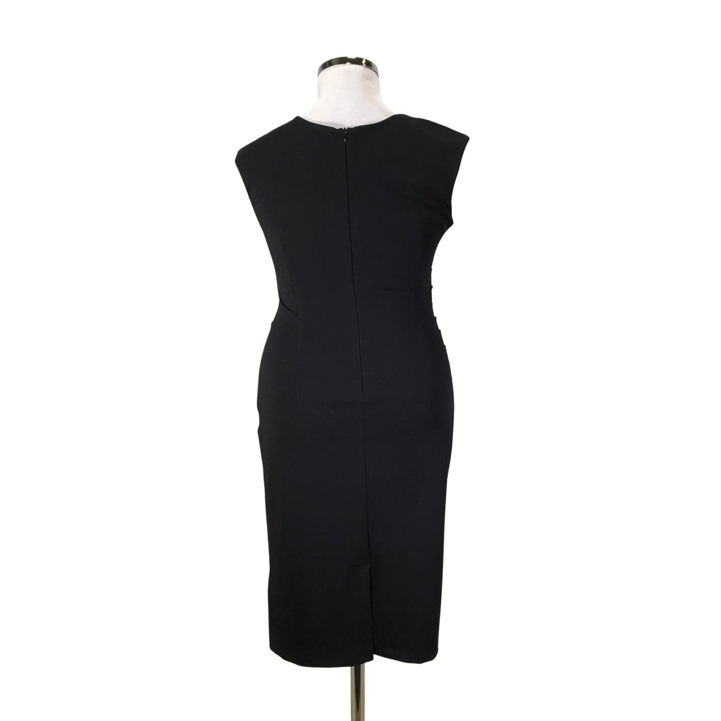 Unisex Rinascimento - Kotelomekko, koko 42 -  (2)