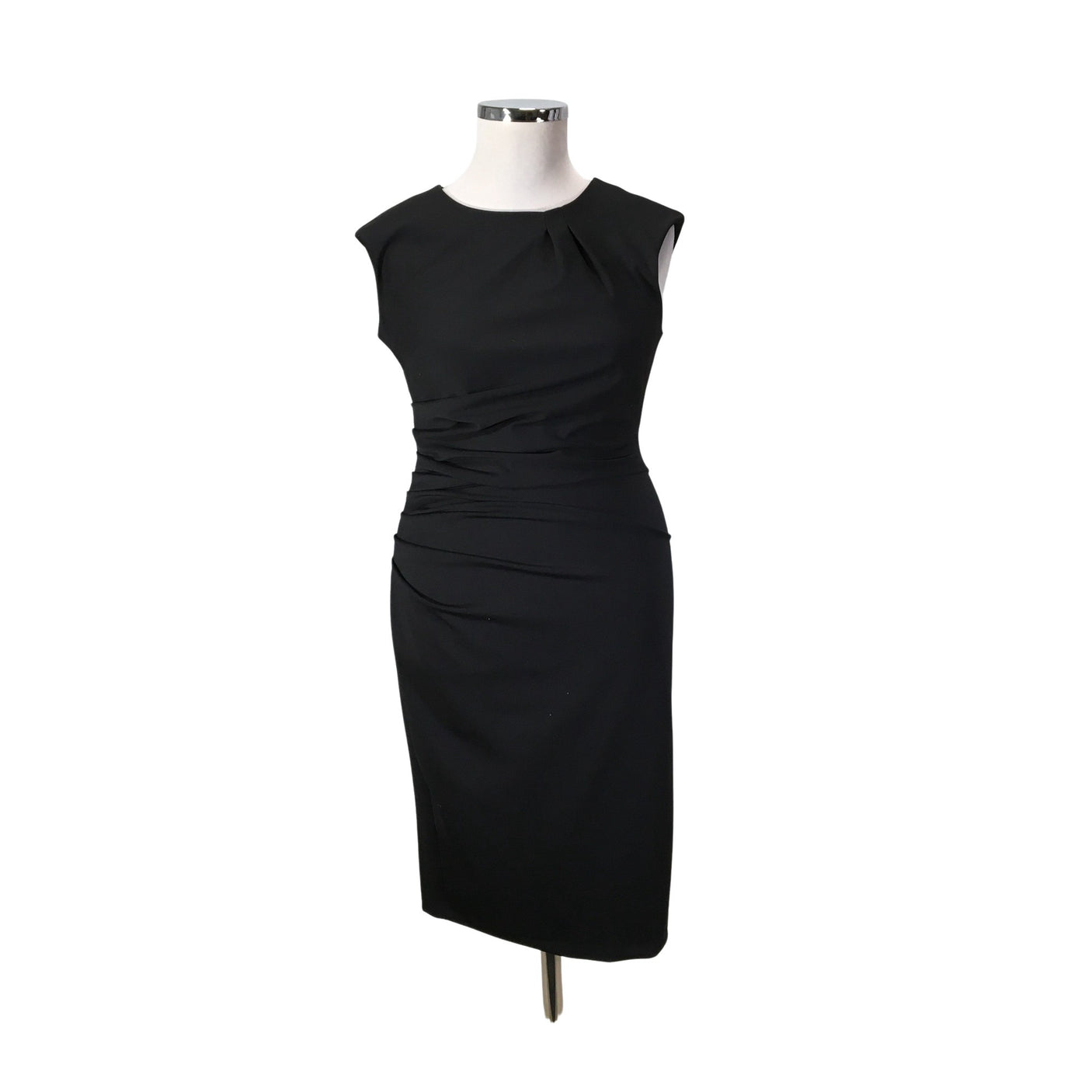 Unisex Rinascimento - Kotelomekko, koko 42 -  (1)