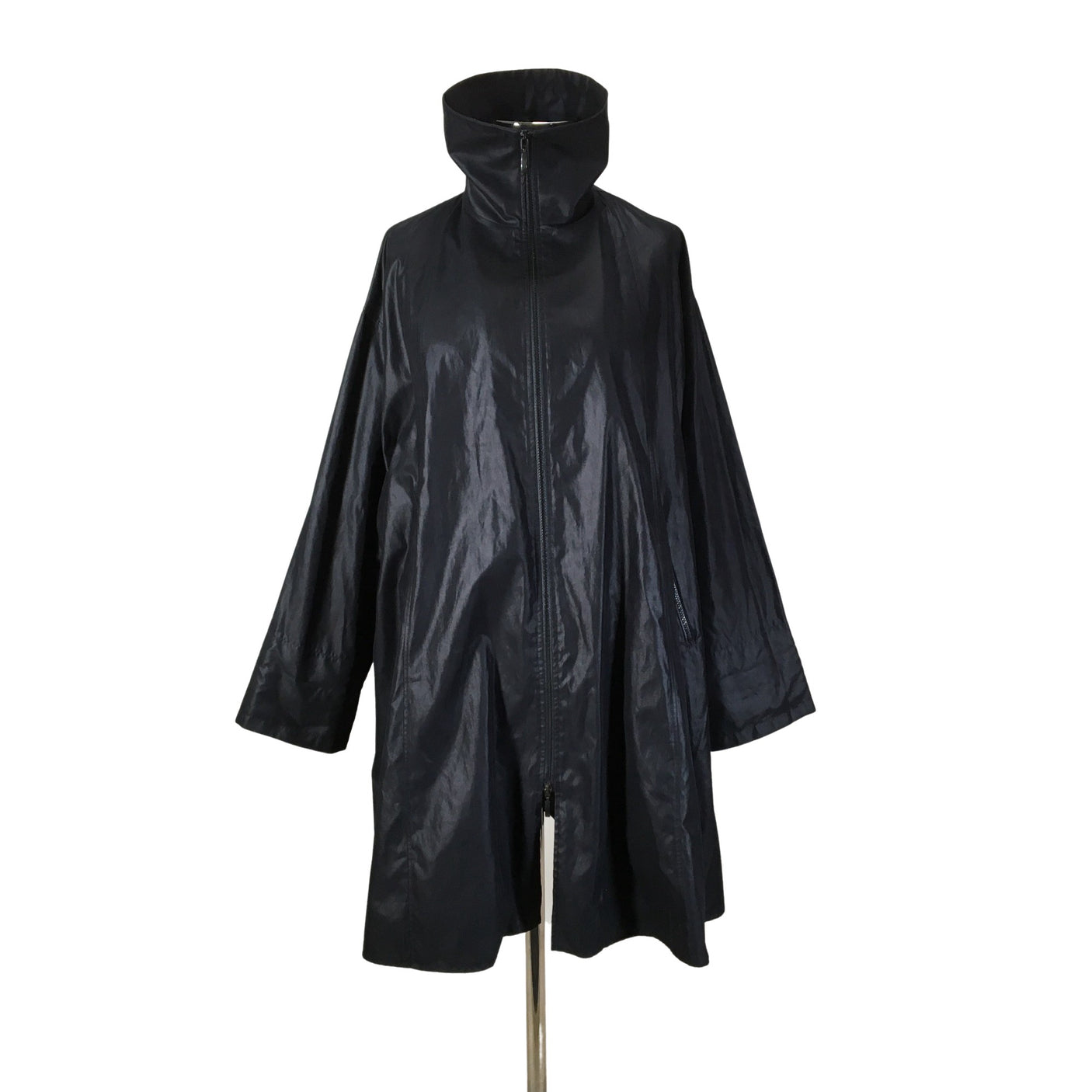 Unisex Marimekko - Trenssitakki, koko 42 -  (1)