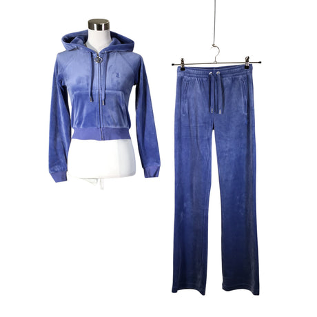 Unisex Juicy Couture - Collegeasu, koko 34 -  ()