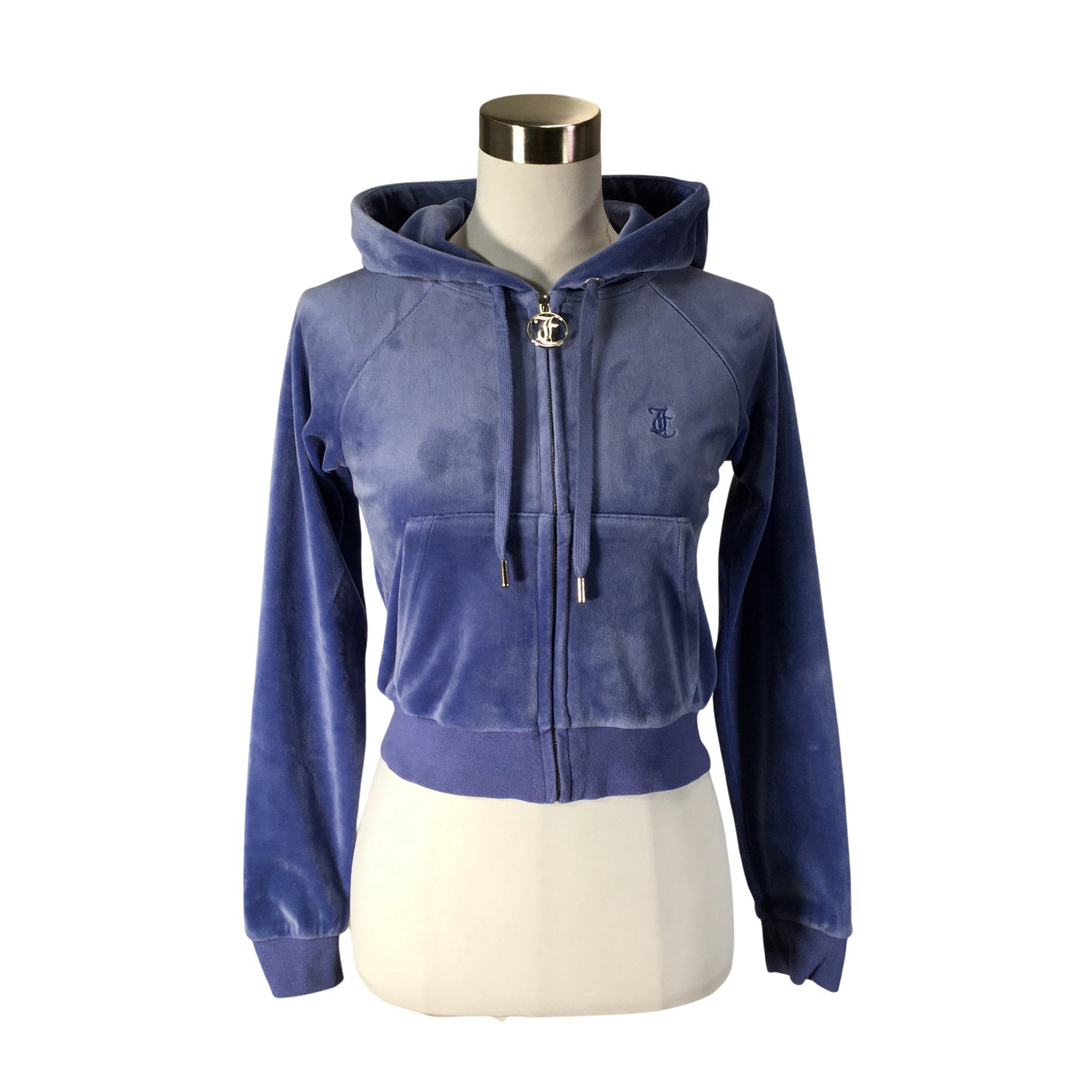 Unisex Juicy Couture - Collegeasu, koko 34 -  (3)