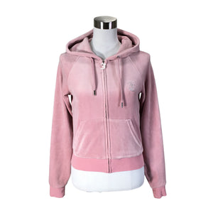 Unisex Juicy Couture - Huppari, koko 34 -  (1)