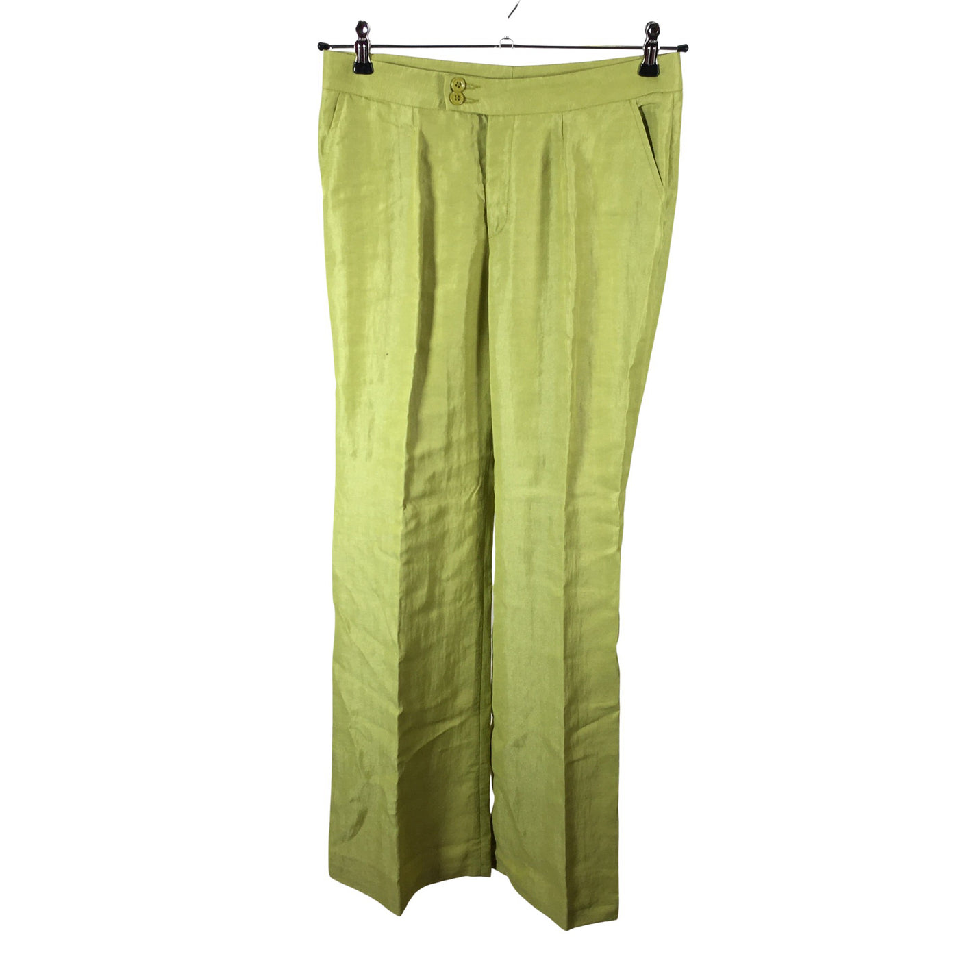 Unisex Marimekko - Suorat housut, koko 36 -  (1)