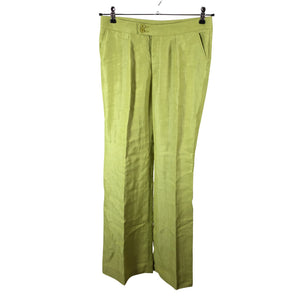 Unisex Marimekko - Suorat housut, koko 36 -  (1)
