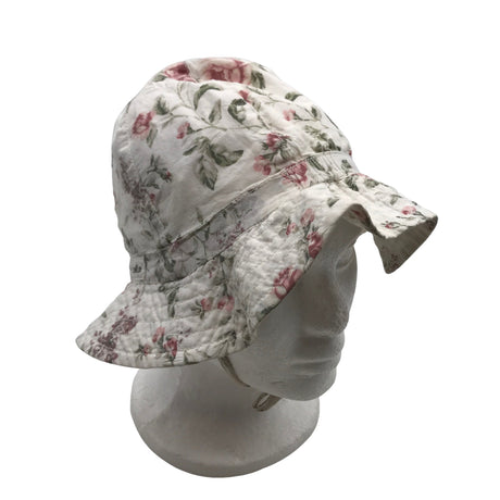 Unisex Newbie - Kesähattu, koko 48 - 50 cm -  ()