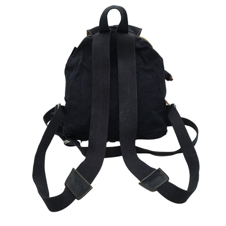 Unisex Kipling - Reppu, koko Midi -  (2)