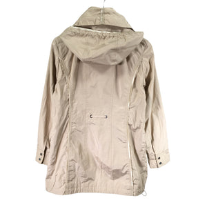 Ulkoilutakki, koko 36