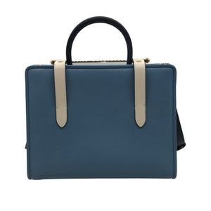 Unisex Strathberry - Olkalaukku, koko Midi -  (2)