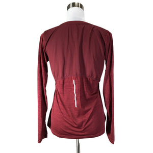 Unisex Soc - Urheilupaita, 
pitkät hihat, koko 38 -  (2)