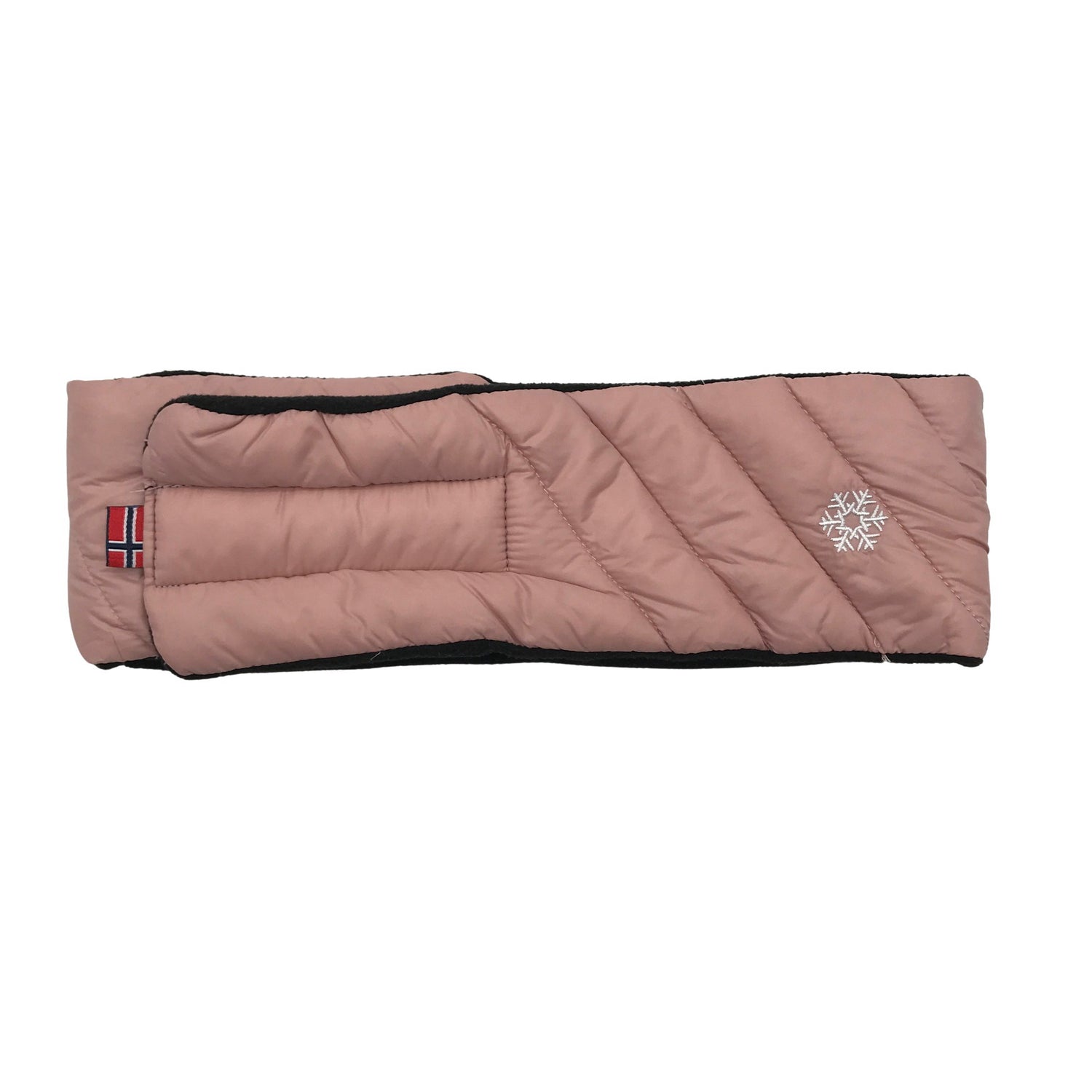  Panta  Otsapanta, koko 54 - 56 cm  Thermo Poc 