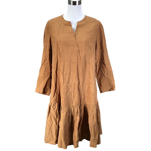 Unisex Mongul - Sifonkimekko, koko 36 -  (1)