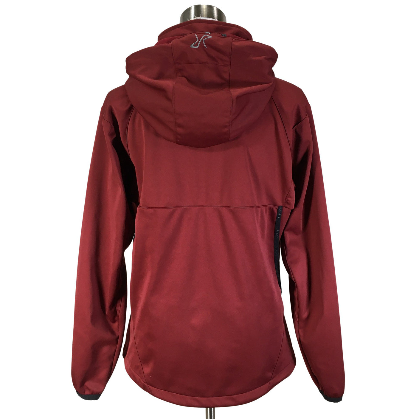 Softshell-takki, koko 38