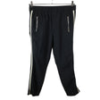 Unisex Ouì - Kangashousut, koko 36 -  ()