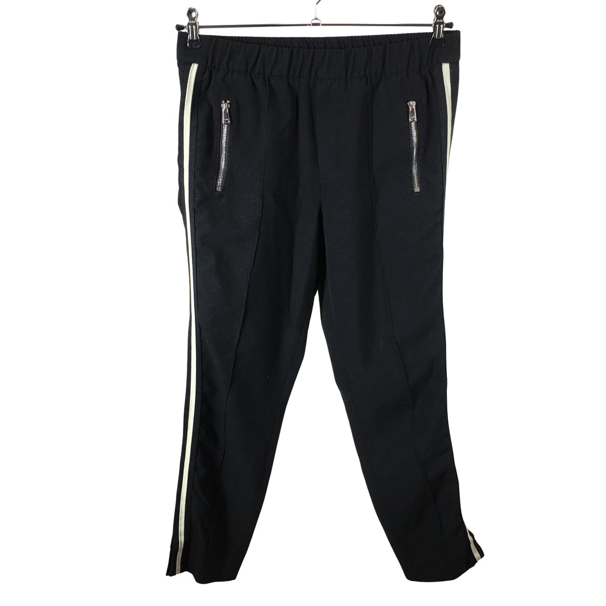 Unisex Ouì - Kangashousut, koko 36 -  (1)