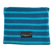 Unisex Kimperi - Ohut pipo, koko 48 - 50 cm -  ()