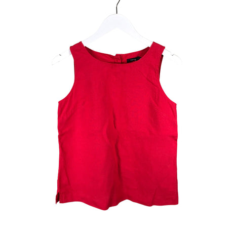 Unisex Nanso - Toppi, koko 38 -  ()