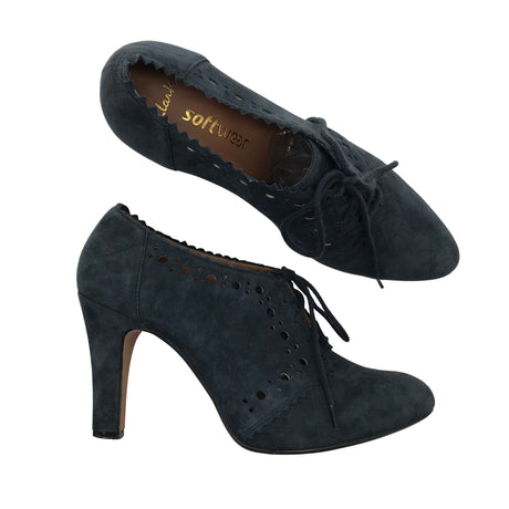 Unisex Clarks - Korkokengät, koko 39 -  ()