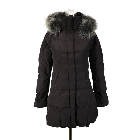 Unisex Joutsen - Untuvatakki, koko 32 -  ()