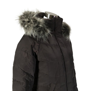 Untuvatakki, koko 32