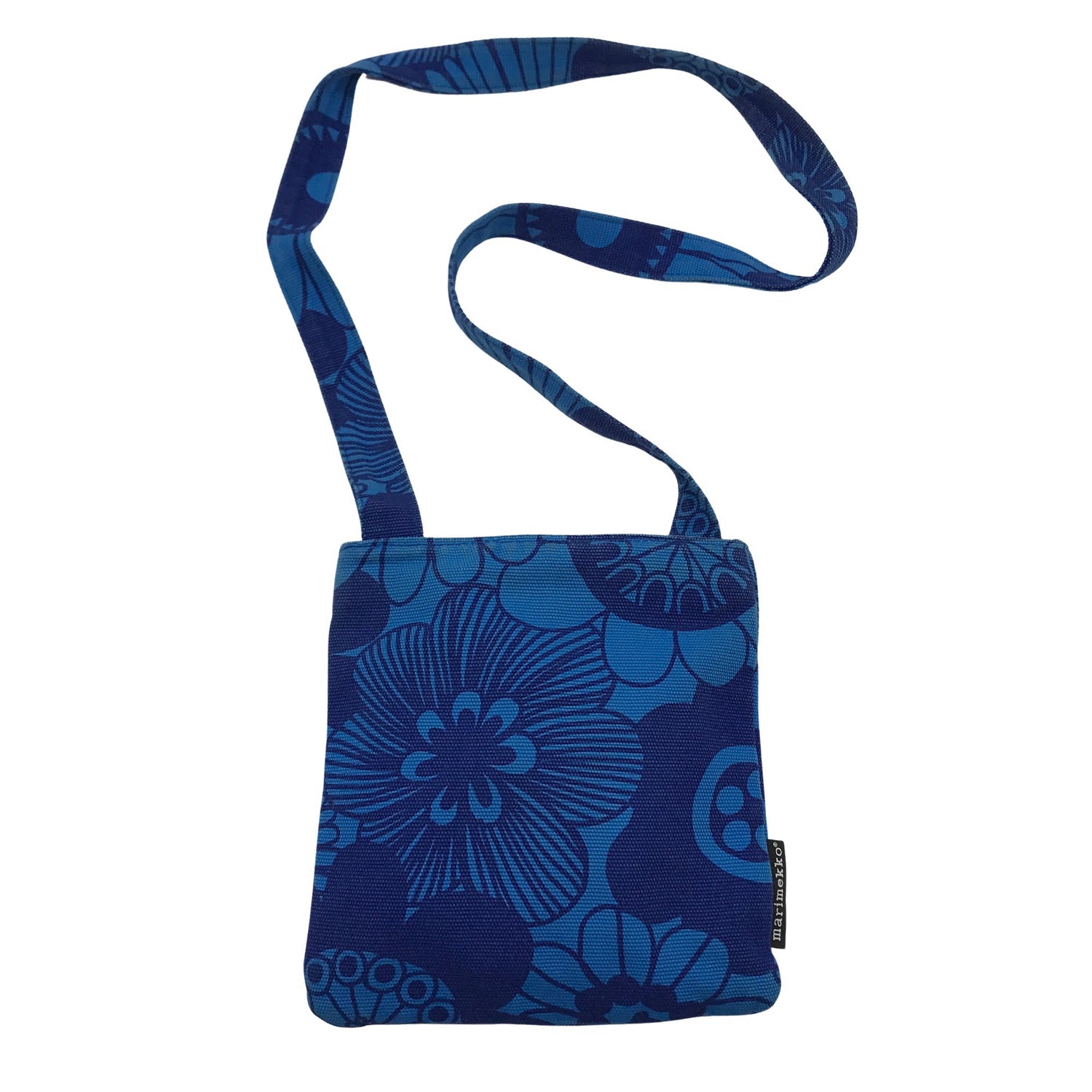  Olkalaukku  Olkalaukku, koko Mini  Marimekko 