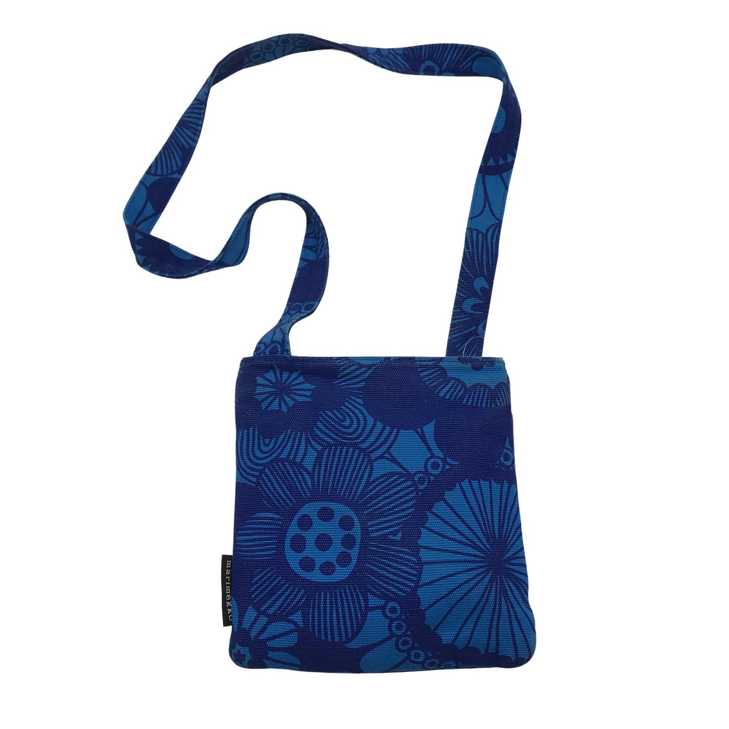  Olkalaukku  Olkalaukku, koko Mini  Marimekko 