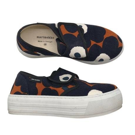 Unisex Marimekko - Tennarit, koko 36 -  ()