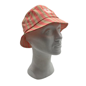 Unisex Marimekko - Kesähattu, koko 56 - 58 cm -  (1)