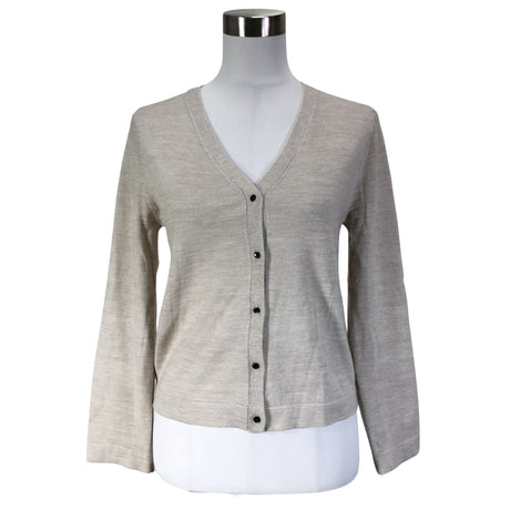 Unisex Marimekko - Neuletakki, koko 38 -  ()