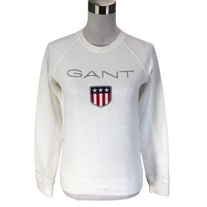 Unisex Gant - Collegepaita, koko 34 -  (1)