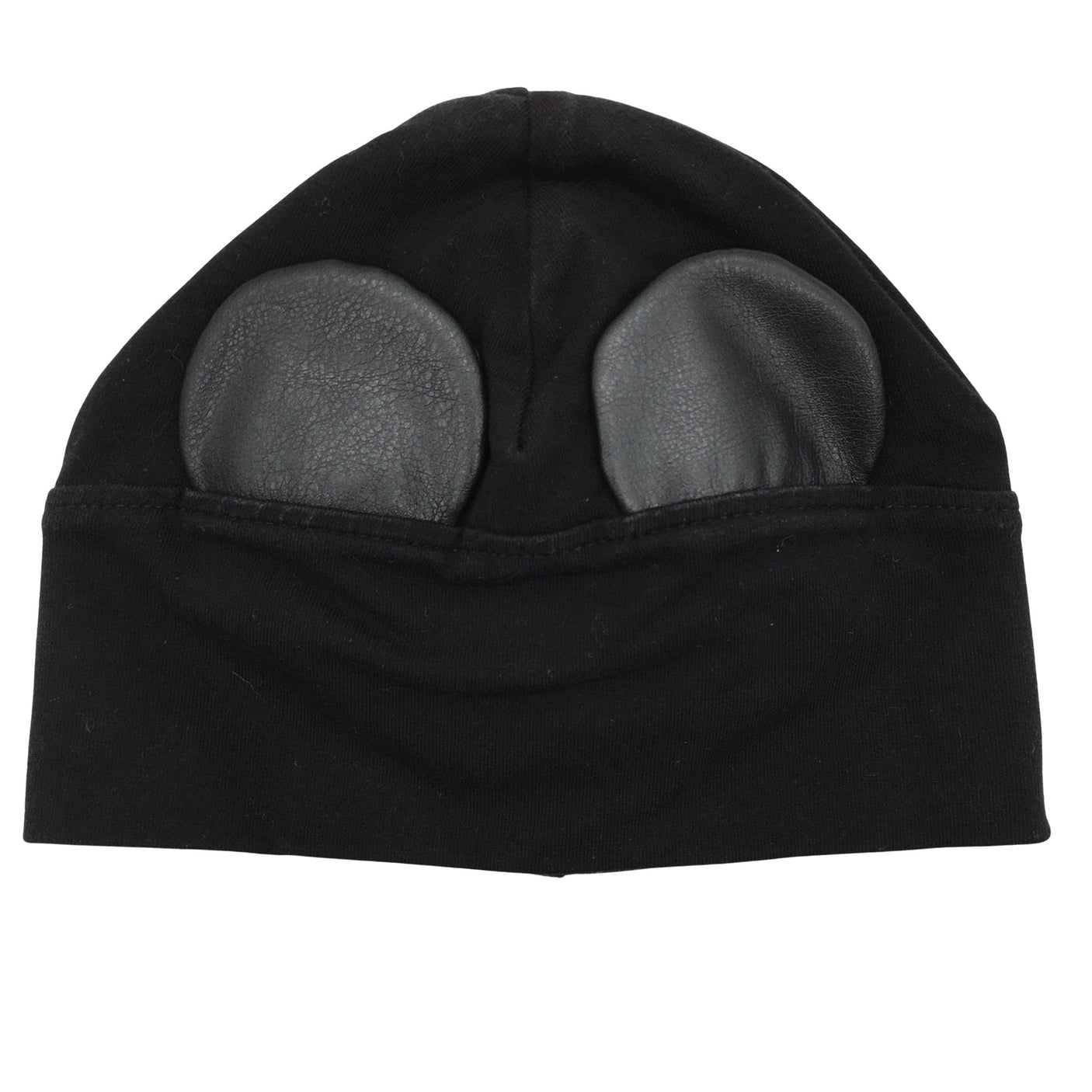 Unisex Luppaset - Ohut pipo, koko 42 - 44 cm -  (1)